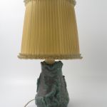 416 2265 Bordslampa